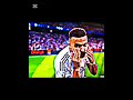pov: that one mbappe edit 🤯☠️ #football #edit #mbappe #realmadrid #mancity #reverse #noeraamor
