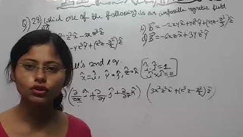 IIT JAM PHYSICS Question Paper 2019 Solutions.Explanation. Preparation. Exam Pattern. Crash Course.