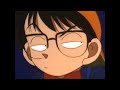 Funny Detective Conan Dub Moments Funny Detective Conan Dub Moments
