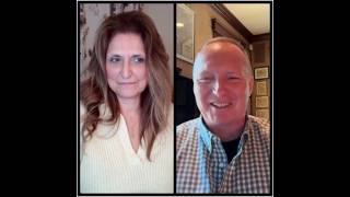 Tech at the Table, Ep. 7 | The Intersection of Procurement and Asset Management