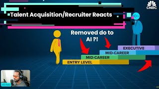 AI Layoffs will Backfire On Employers - A Recruiter s Perspective