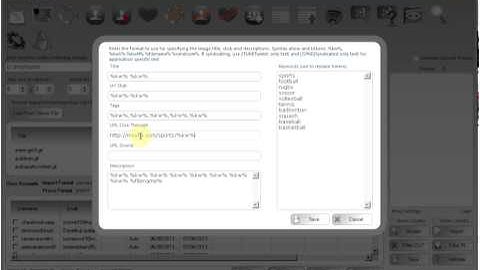 post images to tumblr - tumblr bot