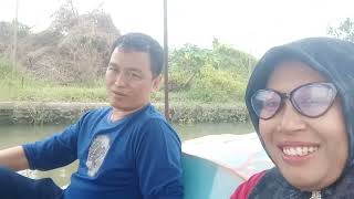 wisata sumber celeng