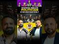 Can HONESTLY really survive in politics 🤔 ? #shorts #podcast #politics #indians #trending