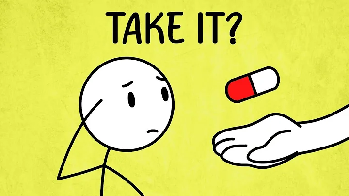 15 Brutally Honest TRUTHS That Give You an Unfair Advantage in Life