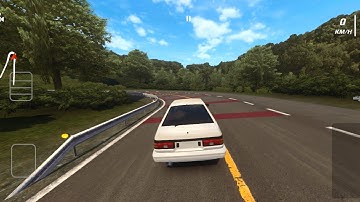 Apex Racing | First Look Gameplay _ Android & Ios