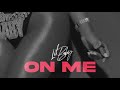 Lil Baby - On Me (On Me Challenge)