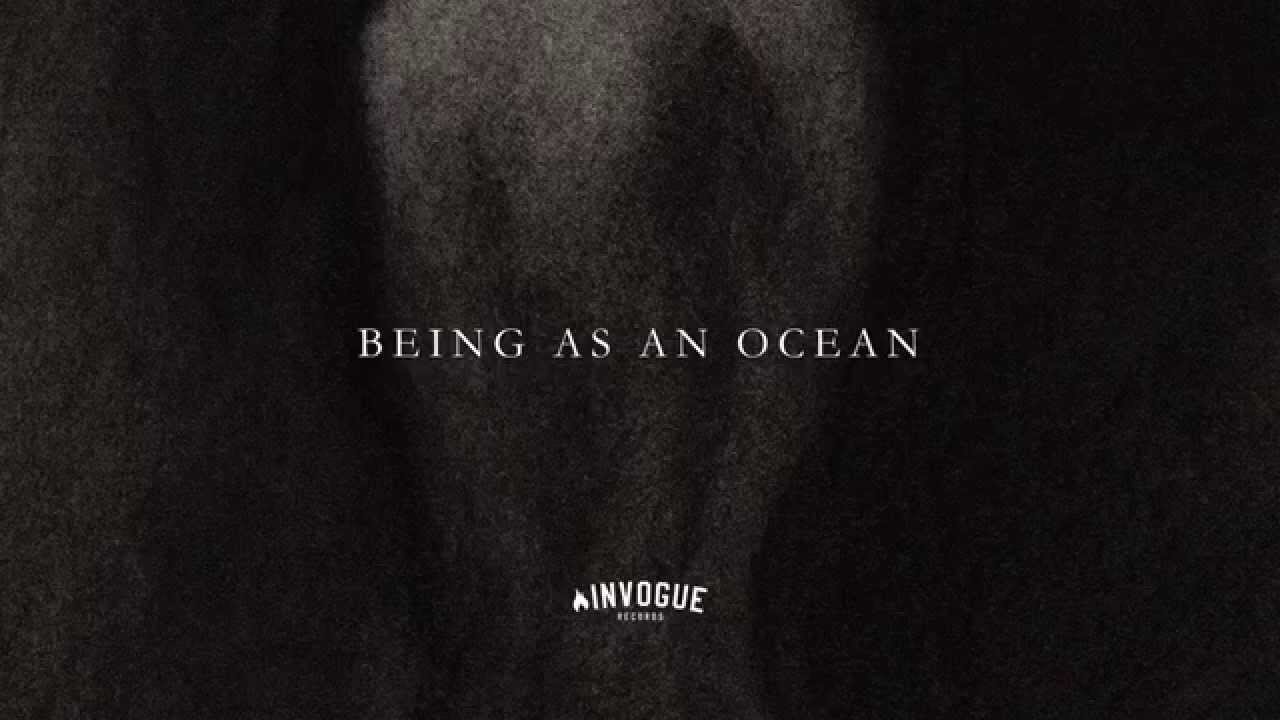 St Peter Being As An Ocean Youtube St Peter Being As An Ocean Youtube