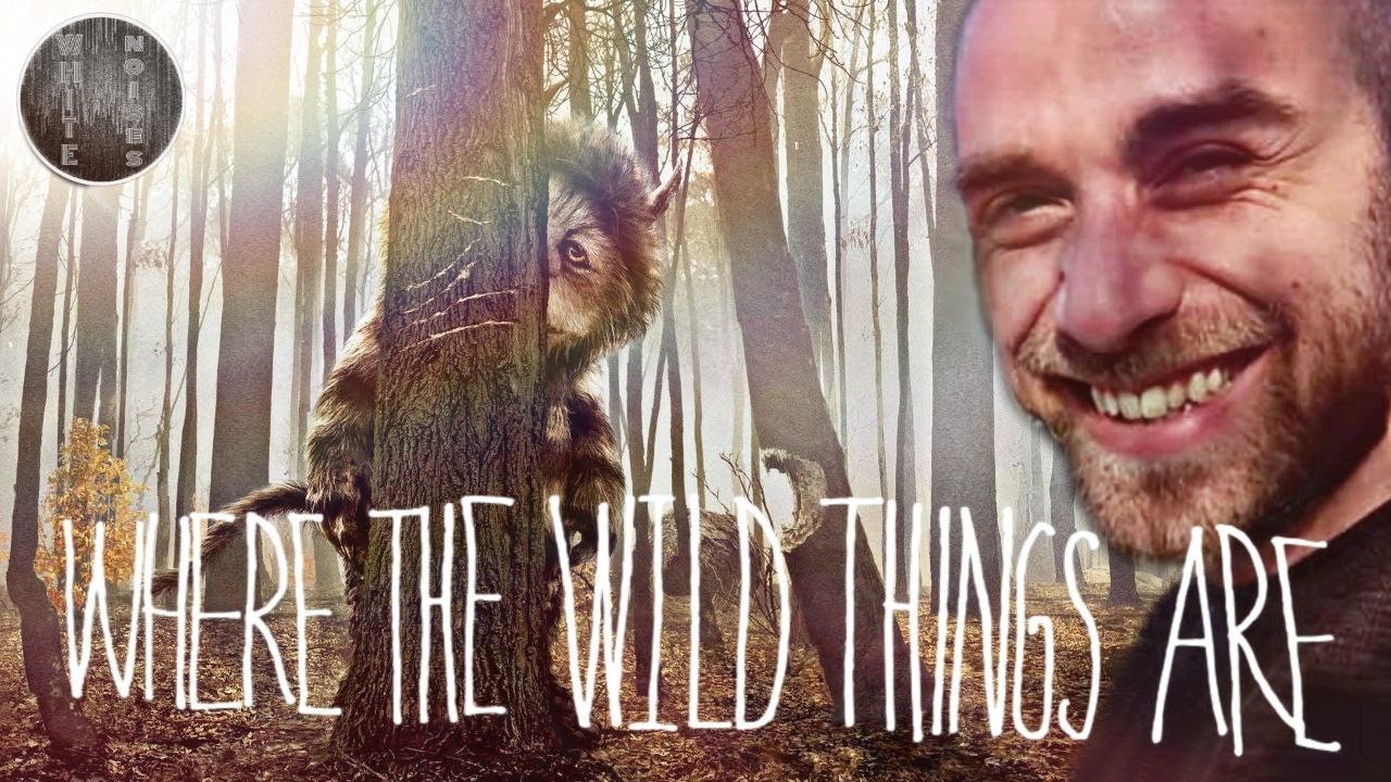 Nel Paese delle Creature Selvagge - Spike Jonze | Recensione | L'Impero del Cinema (Monografia pt.3)