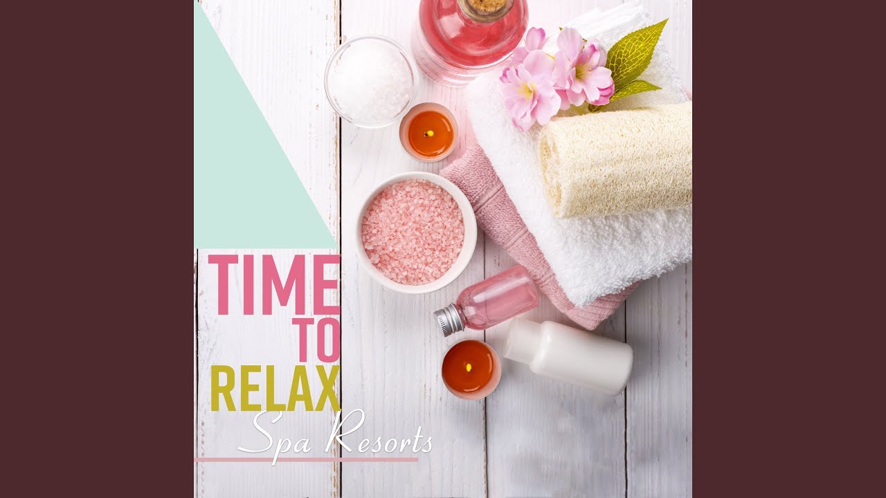 Full Body Treatment YouTube