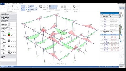 Use of ProtaStructure for RC Design and Detailing | Course Preview