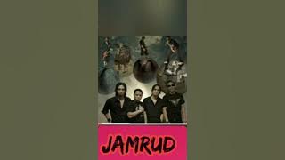JAMRUD.terserah kamulah