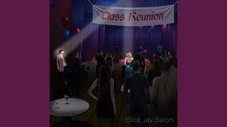 Class Reunion