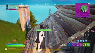 𝕠𝕝𝕕 𝕤𝕖𝕒𝕤𝕠𝕟 𝕨𝕚𝕟ツ𝕎𝕒𝕣𝕚𝕩