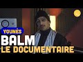 Youns  balm le documentaire  lnd tv