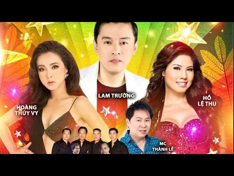 Video Liveshow Mùa Hè Rực Rỡ - Part 1 - youtube