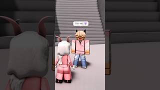 Download Lagu Guess The Lyrics PART 2 🎵 Die With a Smile #roblox #robloxshorts MP3 Download Lagu Guess The Lyrics PART 2 🎵 Die With a Smile #roblox #robloxshorts MP3