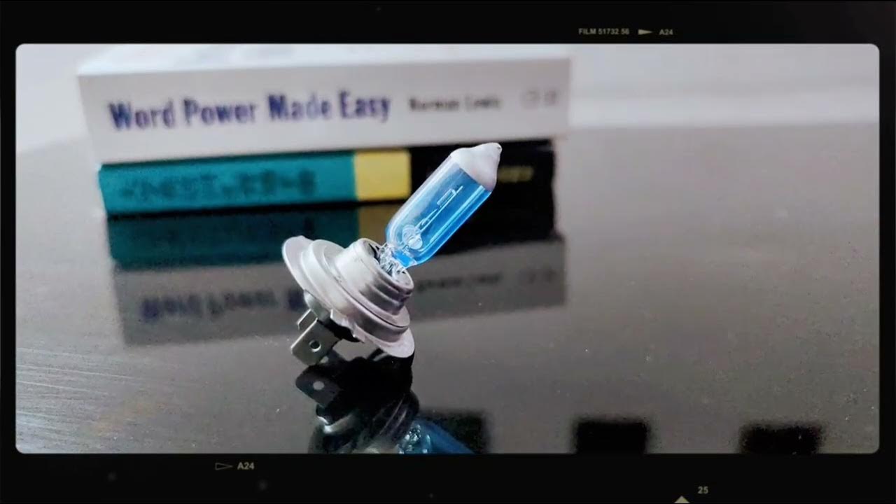 h7 halogen bulb cost,h7 halogen bulbs 6000k,best h7 xenon bulb,h7 bulbs fit what car,auto bulb