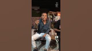 duniya mukhe deewano ain mastaano thi chawe💫⭐🔥Sindhi Song Trending Viral Song