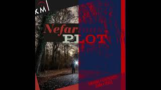 Nefarious Plot