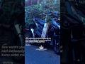MAKA TEMANILAH WANITA BERSAMAMU #youtubeshorts #ytshorts #shorts #shortvideo
