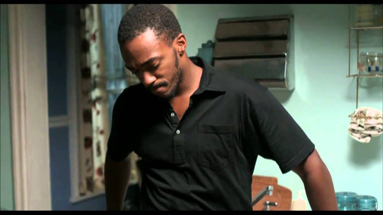 Night Catches Us Exclusive HD Featurette Starring Kerry Washington and