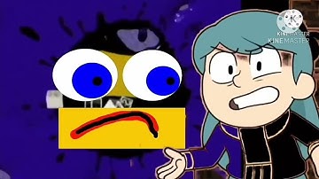 Preview 2 THOMASSTUFF V2.5