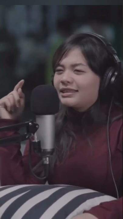Terkadang, yang mematahkan semangat kita adalah orang tua kita sendiri:) #podcast #podcastmotivasi
