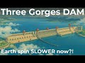 Three Gorges Dam (三峡大坝) : How China Built the World’s Largest Hydropower Project | Full Story
