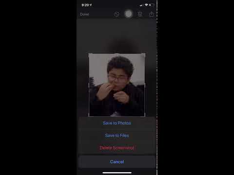 How to make emojis in discord (iPhone only) 