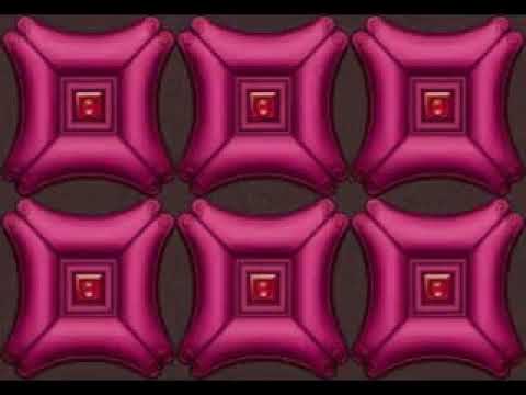3000+ Wallpaper 3d Unik HD Gratis 3000+ Wallpaper 3d Unik HD Gratis