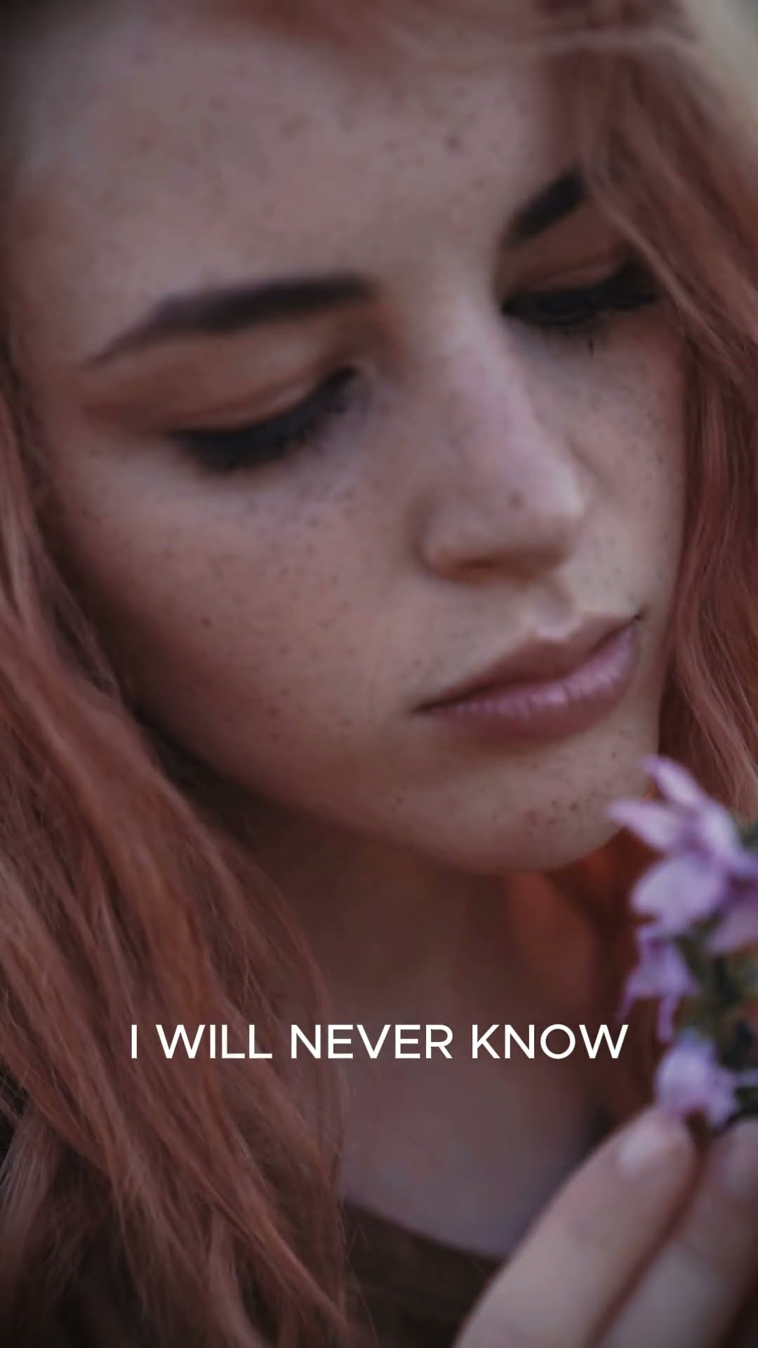 happy release day... “Nightfreaks feat. Karisha - I will never know (Nomoo Remix)”!