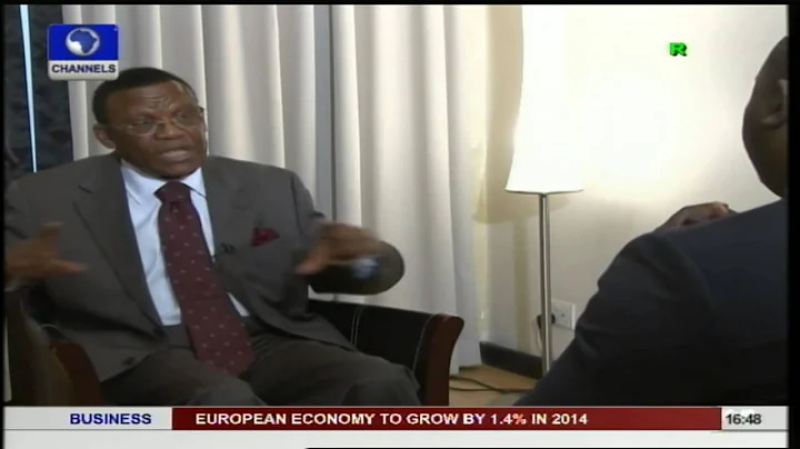 Arms Proliferation: Our findings cannot be disclosed yet-- Imohe