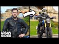 Staff picks  morgans motorcycle gear