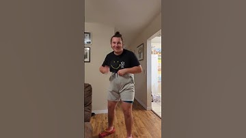 “Teehee” #warzone #playrust #modernwarfare #rustgameplay #cod #rustgame #rust #gaming #gamer