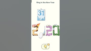 DOP 2 Delete level-190 #dop2 #gaming #gameplay #viral #games #trending #level #dop2game