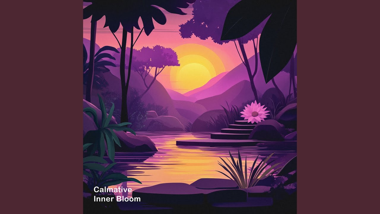 Watch Inner Bloom on YouTube Watch Inner Bloom on YouTube