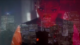 Sarahmée - Illuminé (S6) Prod. Gary Wide