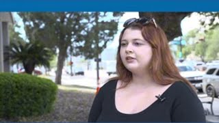 Daughter of man allegedly killed by his ex speaks out