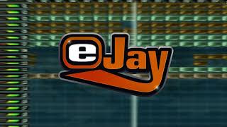 Dance eJay 7 - Pack Dance 17