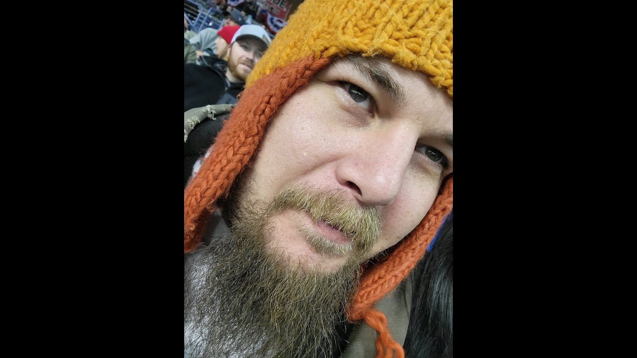 Critical Race Theory & Toleration