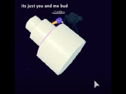 finding things to A S C E N D with