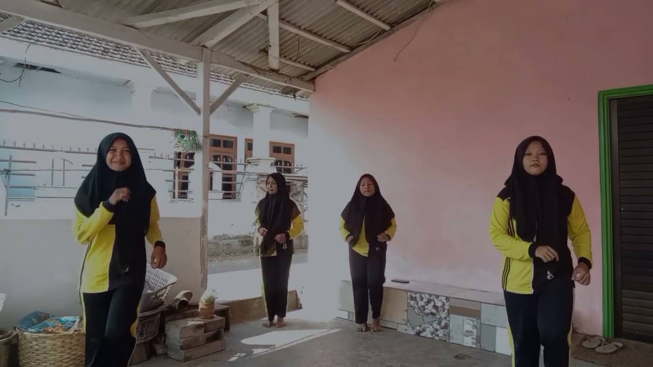 𝙎𝙚𝙣𝙖𝙢 𝘿𝙟 𝙎𝙖𝙠𝙩𝙚𝙣𝙖𝙣𝙚... 𝙈𝙩𝙨 𝙒𝙖𝙡𝙞 𝙨𝙤𝙣𝙜𝙤 𝙒𝙤𝙣𝙤𝙠𝙚𝙧𝙩𝙤,𝙏𝙚𝙠𝙪𝙣𝙜 𝙡𝙪𝙢𝙖𝙟𝙖𝙣𝙜