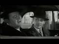 Great Guy (1936 Film-Noir) — One Man Against a Corrupt System