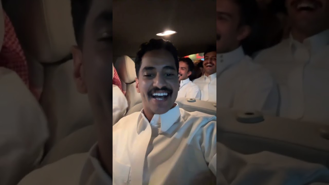 بث حمد العتيبي 🌟 مع عبدالعزيز ودخيل الله يبي يبيع اخوياه ويعلم من يدخن مقابل اسد 😂😂 ج١