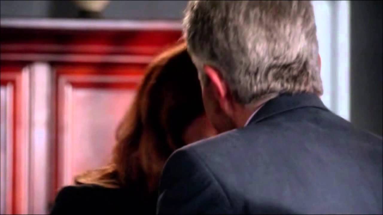 Shandy - Thinking Out Loud