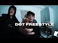 T5 montana  dot freestyle