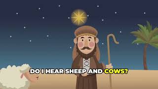 🔥 Saul Disobeys God | A King’s Fall From Grace | 1 Samuel 15