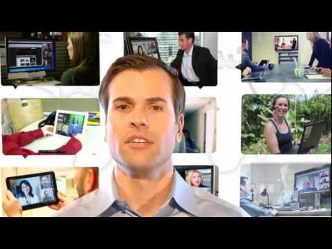 high-definition-video-conferencing-products-services-equipment-hardware