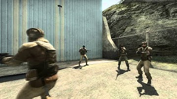 AWP SKILLS SICK ONESHOT